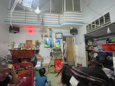 Cần bán nhà cấp 4 đang kinh doanh buôn bán ổn định ngay KCX Linh Trung 2-anh-3