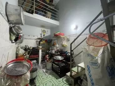 Cần bán nhà cấp 4 đang kinh doanh buôn bán ổn định ngay KCX Linh Trung 2-anh-4
