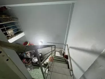 Cần bán nhà cấp 4 đang kinh doanh buôn bán ổn định ngay KCX Linh Trung 2-anh-6