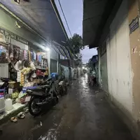 Cần bán nhà cấp 4 đang kinh doanh buôn bán ổn định ngay KCX Linh Trung 2-anh-8