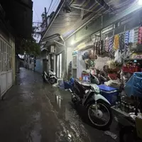 Cần bán nhà cấp 4 đang kinh doanh buôn bán ổn định ngay KCX Linh Trung 2-anh-9