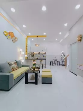 BÁN NHÀ ĐẸP NGAY AEON MALL TÂN PHÚ, BÌNH TÂN, 3,33 TỶ TL 0948362610-anh-1