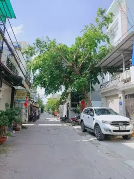 BÁN NHÀ ĐẸP NGAY AEON MALL TÂN PHÚ, BÌNH TÂN, 3,33 TỶ TL 0948362610-anh-2