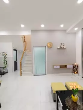 BÁN NHÀ ĐẸP NGAY AEON MALL TÂN PHÚ, BÌNH TÂN, 3,33 TỶ TL 0948362610-anh-3