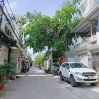 BÁN NHÀ ĐẸP NGAY AEON MALL TÂN PHÚ, BÌNH TÂN, 3,33 TỶ TL 0948362610-anh-4