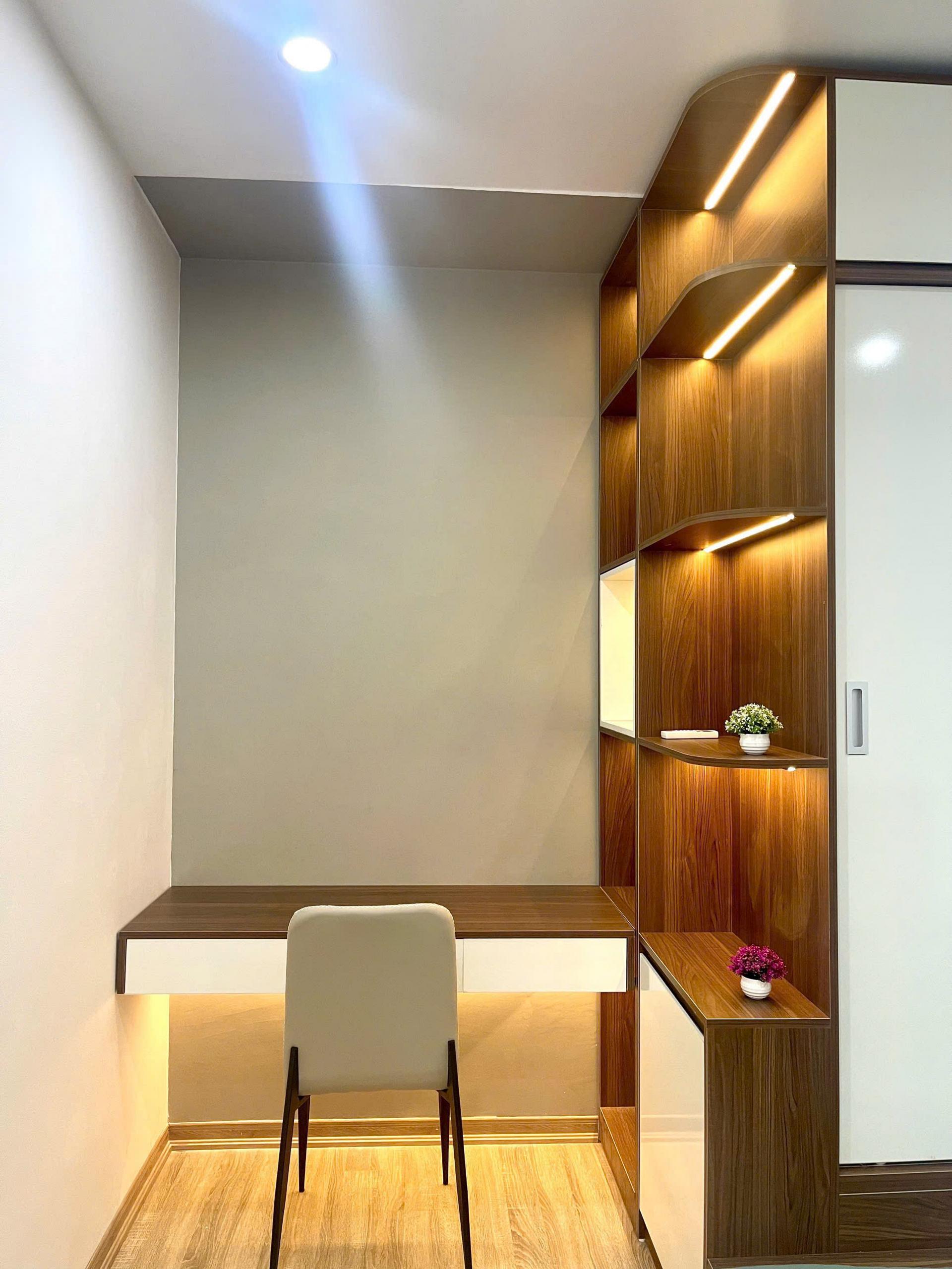 Bán gấp căn hộ 72m² full nội thất, hướng Nam tại KĐT Thanh Hà Cienco 5 – Giá chỉ 2.62 tỷ!-anh-10