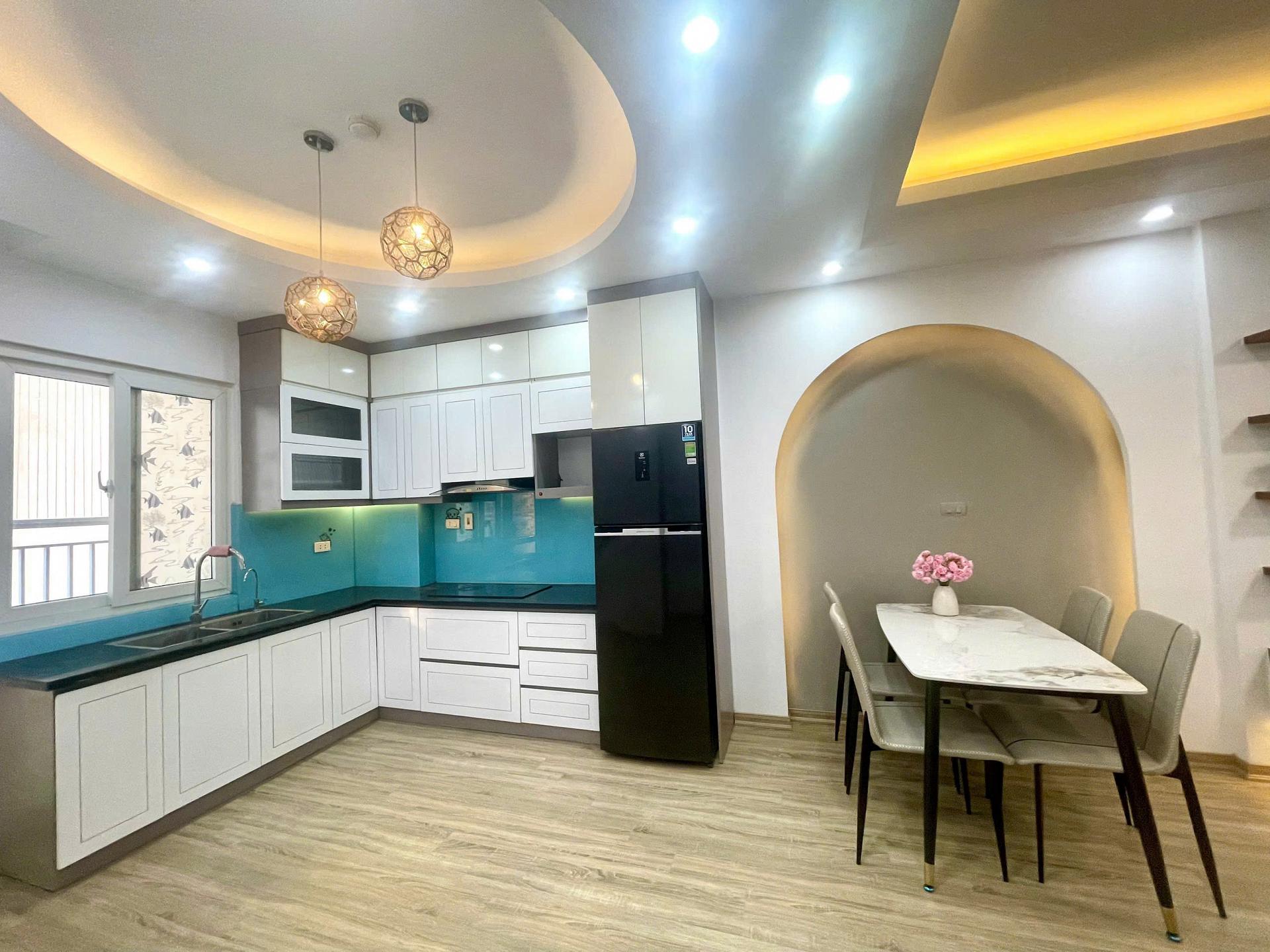 Bán gấp căn hộ 72m² full nội thất, hướng Nam tại KĐT Thanh Hà Cienco 5 – Giá chỉ 2.62 tỷ!-anh-3