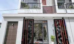 Bán gấp Căn Hộ Dĩ An ngay vincom dĩ an 550 chỉ 9xx.-anh-8