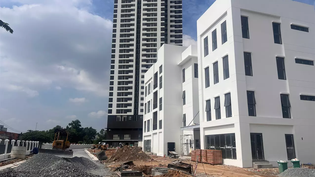 Bán gấp Căn Hộ Dĩ An ngay vincom dĩ an 550 chỉ 9xx.-anh-3