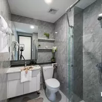 Bán gấp Căn Hộ Dĩ An ngay vincom dĩ an 550 chỉ 9xx.-anh-5