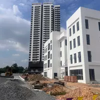 Bán gấp Căn Hộ Dĩ An ngay vincom dĩ an 550 chỉ 9xx.-anh-6