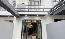 Bán gấp Căn Hộ Dĩ An ngay vincom dĩ an 550 chỉ 9xx.-anh-7