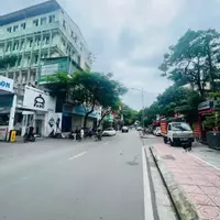 Bán nhà Mặt phố Thành Công, 59m vuông, mặt tiền rộng 4.6m, giá 24 tỷ 500 triệu-anh-2