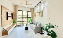 Bán đất khu đô thị thông minh Orianna, trả trước 320 triệu-anh-7