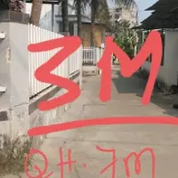 Bán đất cạnh Mỹ Gia gói 3 Nha Trang, DT 100m² thổ cư 100%. Giá 2 tỷ 200 triệu.-anh-5