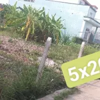 Bán đất cạnh Mỹ Gia gói 3 Nha Trang, DT 100m² thổ cư 100%. Giá 2 tỷ 200 triệu.-anh-7