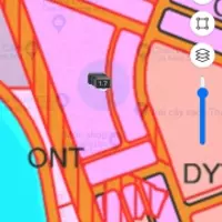 Bán đất cạnh Mỹ Gia gói 3 Nha Trang, DT 100m² thổ cư 100%. Giá 2 tỷ 200 triệu.-anh-8