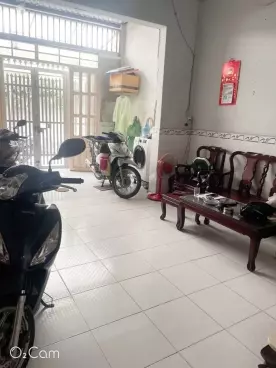 BÁN NHÀ HƯƠNG LỘ 2, NGÃ 4 BỐN XÃ 60M2 2,9TỶ LH 0948362610-anh-1