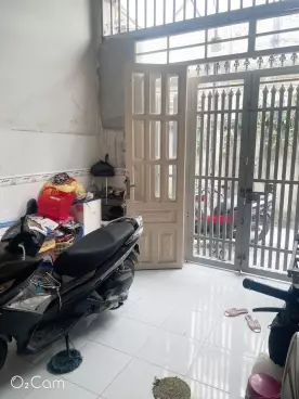 BÁN NHÀ HƯƠNG LỘ 2, NGÃ 4 BỐN XÃ 60M2 2,9TỶ LH 0948362610-anh-2