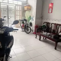 BÁN NHÀ HƯƠNG LỘ 2, NGÃ 4 BỐN XÃ 60M2 2,9TỶ LH 0948362610-anh-3