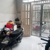 BÁN NHÀ HƯƠNG LỘ 2, NGÃ 4 BỐN XÃ 60M2 2,9TỶ LH 0948362610-anh-4