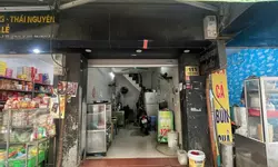 Bán đất Làng Nghề Gỗ Xã Vân Hà, Đông Anh, Hà Nội-anh-10