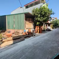Bán đất Làng Nghề Gỗ Xã Vân Hà, Đông Anh, Hà Nội-anh-2