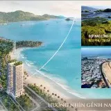 Bán gấp đât lô MT Trần Khánh Dư sát Nguyễn Văn Thoại, 98m2, giá chỉ 8.8 tỷ TLCC-anh-1
