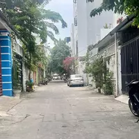 Bán gấp đât lô MT Trần Khánh Dư sát Nguyễn Văn Thoại, 98m2, giá chỉ 8.8 tỷ TLCC-anh-6