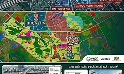 Bán Nhà Bà Triệu, Hà Đông, trước nhà SH quay đầu, 10m ra mặt phố Bà Triệu, 42m2 3 tầng 4.1 tỷ-anh-12