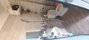 Bán Nhà Bà Triệu, Hà Đông, trước nhà SH quay đầu, 10m ra mặt phố Bà Triệu, 42m2 3 tầng 4.1 tỷ-anh-2