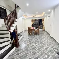 Bán Nhà Bà Triệu, Hà Đông, trước nhà SH quay đầu, 10m ra mặt phố Bà Triệu, 42m2 3 tầng 4.1 tỷ-anh-6