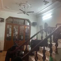Bán Nhà Bà Triệu, Hà Đông, trước nhà SH quay đầu, 10m ra mặt phố Bà Triệu, 42m2 3 tầng 4.1 tỷ-anh-7