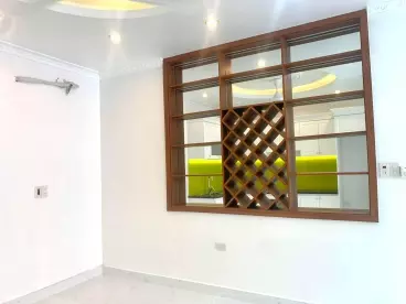 Bán nhà 4 tầng 40m2 view vườn hoa khu TĐC Vinhomes, Sở Dầu, Hồng Bàng, Hải Phòng-anh-1