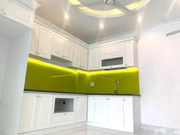 Bán nhà 4 tầng 40m2 view vườn hoa khu TĐC Vinhomes, Sở Dầu, Hồng Bàng, Hải Phòng-anh-3