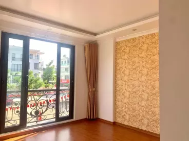 Bán nhà 4 tầng 40m2 view vườn hoa khu TĐC Vinhomes, Sở Dầu, Hồng Bàng, Hải Phòng-anh-4