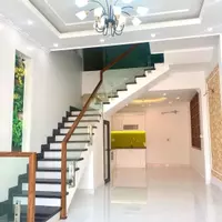 Bán nhà 4 tầng 40m2 view vườn hoa khu TĐC Vinhomes, Sở Dầu, Hồng Bàng, Hải Phòng-anh-6