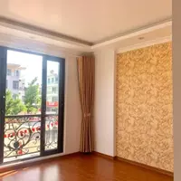 Bán nhà 4 tầng 40m2 view vườn hoa khu TĐC Vinhomes, Sở Dầu, Hồng Bàng, Hải Phòng-anh-7