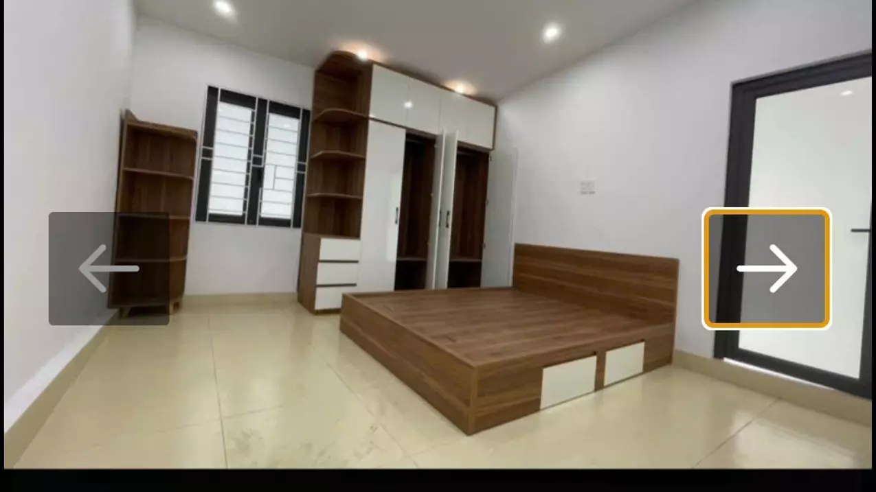 Bán gấp giá rẻ Duyên Hà 77m, 2 tầng, mặt tiền 7.6m, 1.9 tỷ Thanh Trì.-anh-1