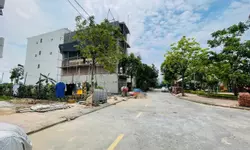 Bán gấp giá rẻ Duyên Hà 77m, 2 tầng, mặt tiền 7.6m, 1.9 tỷ Thanh Trì.-anh-11
