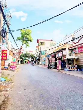 Bán nhà mặt đường tại Thiên Lôi, Vĩnh Niệm, Lê Chân, Hải Phòng - Cơ hội hiếm hoi Giá: 5,8 tỷ( TT)-anh-2