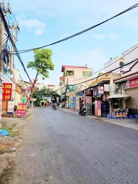 Bán nhà mặt đường tại Thiên Lôi, Vĩnh Niệm, Lê Chân, Hải Phòng - Cơ hội hiếm hoi Giá: 5,8 tỷ( TT)-anh-3