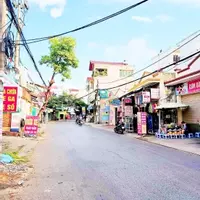 Bán nhà mặt đường tại Thiên Lôi, Vĩnh Niệm, Lê Chân, Hải Phòng - Cơ hội hiếm hoi Giá: 5,8 tỷ( TT)-anh-5