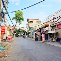 Bán nhà mặt đường tại Thiên Lôi, Vĩnh Niệm, Lê Chân, Hải Phòng - Cơ hội hiếm hoi Giá: 5,8 tỷ( TT)-anh-6