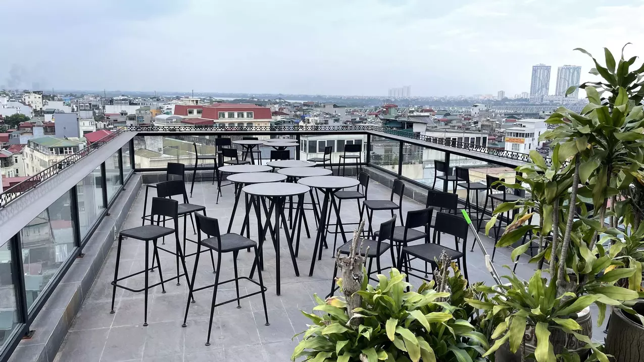 Bán gấp Khách Sạn Mặt Phố Lò Sũ Hoàn Kiếm 11 tầng 210m2 Hàng Dầu gần bờ hồ 450 tỷ-anh-4
