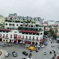 Bán gấp Khách Sạn Mặt Phố Lò Sũ Hoàn Kiếm 11 tầng 210m2 Hàng Dầu gần bờ hồ 450 tỷ-anh-5