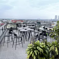 Bán gấp Khách Sạn Mặt Phố Lò Sũ Hoàn Kiếm 11 tầng 210m2 Hàng Dầu gần bờ hồ 450 tỷ-anh-8