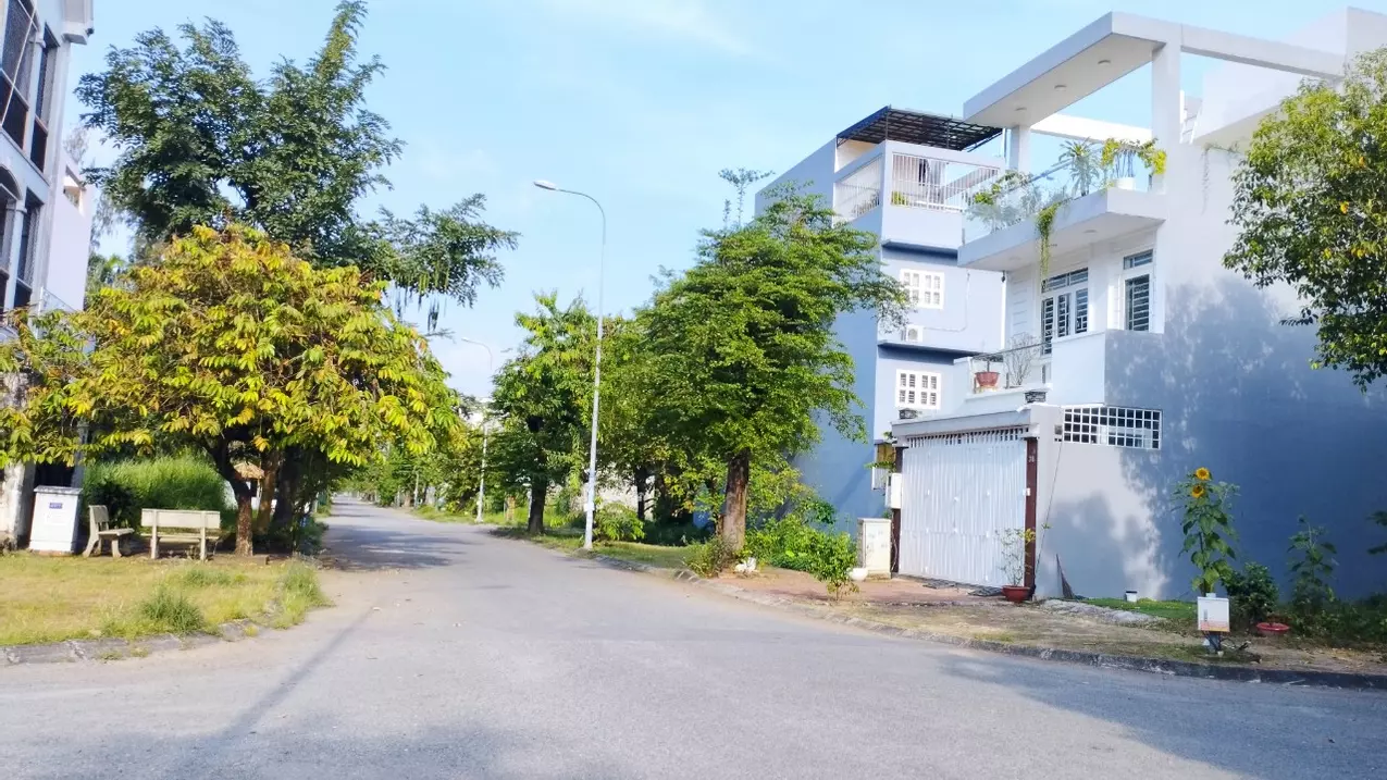 Bán gấp lô đất cho con đi học ngay Chợ Bến Cát 5x30,sổ sẵn giá 1 tỷ xxx-anh-1