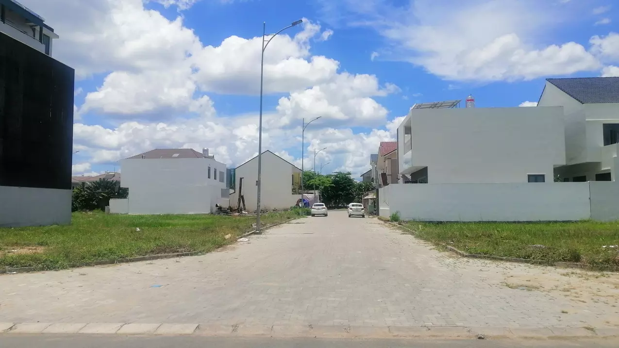 Bán gấp lô đất cho con đi học ngay Chợ Bến Cát 5x30,sổ sẵn giá 1 tỷ xxx-anh-3