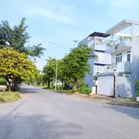 Bán gấp lô đất cho con đi học ngay Chợ Bến Cát 5x30,sổ sẵn giá 1 tỷ xxx-anh-5